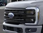 2025 Ford F-350 Crew Cab SRW 4x4 Pickup for sale #SEC05439 - photo 17