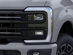 2025 Ford F-350 Crew Cab SRW 4x4 Pickup for sale #SEC05439 - photo 18