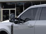 2025 Ford F-350 Crew Cab SRW 4x4 Pickup for sale #SEC05439 - photo 20