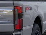 2025 Ford F-350 Crew Cab SRW 4x4 Pickup for sale #SEC05439 - photo 21