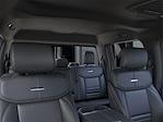 2025 Ford F-350 Crew Cab SRW 4x4 Pickup for sale #SEC05439 - photo 22