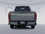 2025 Ford F-350 Crew Cab SRW 4x4 Pickup for sale #SEC05439 - photo 5