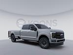 2025 Ford F-350 Crew Cab SRW 4x4 Pickup for sale #SEC05439 - photo 7