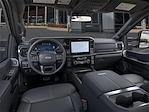 2025 Ford F-350 Crew Cab SRW 4x4 Pickup for sale #SEC05439 - photo 9