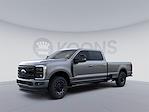 2025 Ford F-350 Crew Cab SRW 4x4 Pickup for sale #SEC05441 - photo 1