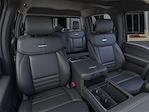 2025 Ford F-350 Crew Cab SRW 4x4 Pickup for sale #SEC05441 - photo 10