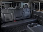 2025 Ford F-350 Crew Cab SRW 4x4 Pickup for sale #SEC05441 - photo 11