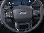 2025 Ford F-350 Crew Cab SRW 4x4 Pickup for sale #SEC05441 - photo 12