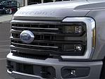 2025 Ford F-350 Crew Cab SRW 4x4 Pickup for sale #SEC05441 - photo 17