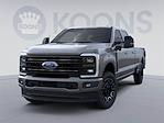 2025 Ford F-350 Crew Cab SRW 4x4 Pickup for sale #SEC05441 - photo 3