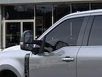 2025 Ford F-350 Crew Cab SRW 4x4 Pickup for sale #SEC05441 - photo 20
