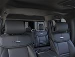 2025 Ford F-350 Crew Cab SRW 4x4 Pickup for sale #SEC05441 - photo 22