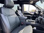 New 2025 Ford F-350 Platinum Crew Cab 4x4 SRW Pickup for sale #SEC05441 - photo 23