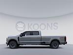 2025 Ford F-350 Crew Cab SRW 4x4 Pickup for sale #SEC05441 - photo 4