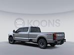 2025 Ford F-350 Crew Cab SRW 4x4 Pickup for sale #SEC05441 - photo 2