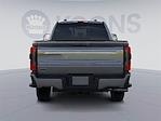 2025 Ford F-350 Crew Cab SRW 4x4 Pickup for sale #SEC05441 - photo 5