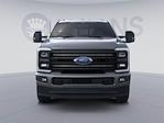 2025 Ford F-350 Crew Cab SRW 4x4 Pickup for sale #SEC05441 - photo 6
