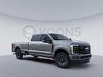 2025 Ford F-350 Crew Cab SRW 4x4 Pickup for sale #SEC05441 - photo 7