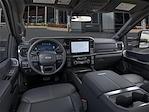 2025 Ford F-350 Crew Cab SRW 4x4 Pickup for sale #SEC05441 - photo 9