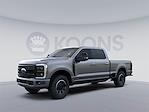 2025 Ford F-350 Crew Cab SRW 4x4 Pickup for sale #SEC05538 - photo 1