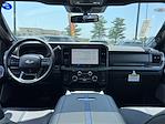 2025 Ford F-350 Crew Cab SRW 4x4 Pickup for sale #SEC05538 - photo 20