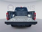 New 2025 Ford F-350 Platinum Crew Cab 4x4 SRW Pickup for sale #SEC05538 - photo 23