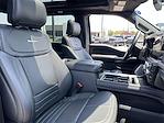 New 2025 Ford F-350 Platinum Crew Cab 4x4 SRW Pickup for sale #SEC05538 - photo 24