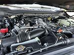 New 2025 Ford F-350 Platinum Crew Cab 4x4 SRW Pickup for sale #SEC05538 - photo 25