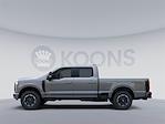 2025 Ford F-350 Crew Cab SRW 4x4 Pickup for sale #SEC05538 - photo 4