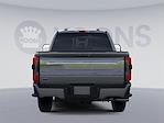 2025 Ford F-350 Crew Cab SRW 4x4 Pickup for sale #SEC05538 - photo 5