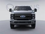 2025 Ford F-350 Crew Cab SRW 4x4 Pickup for sale #SEC05538 - photo 6