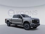 2025 Ford F-350 Crew Cab SRW 4x4 Pickup for sale #SEC05538 - photo 7