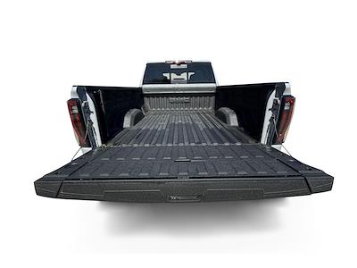 2025 Ford F-250 Crew Cab 4x4 Pickup for sale #SEC05561 - photo 2