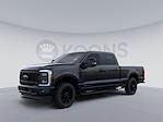 2025 Ford F-250 Crew Cab 4x4 Pickup for sale #SEC05561 - photo 1