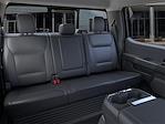 2025 Ford F-250 Crew Cab 4x4 Pickup for sale #SEC05561 - photo 11