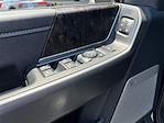 2025 Ford F-250 Crew Cab 4x4 Pickup for sale #SEC05561 - photo 12