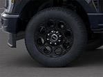 2025 Ford F-250 Crew Cab 4x4 Pickup for sale #SEC05561 - photo 19