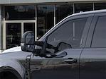 2025 Ford F-250 Crew Cab 4x4 Pickup for sale #SEC05561 - photo 20