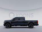 2025 Ford F-250 Crew Cab 4x4 Pickup for sale #SEC05561 - photo 4