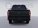 2025 Ford F-250 Crew Cab 4x4 Pickup for sale #SEC05561 - photo 5