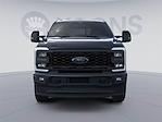 2025 Ford F-250 Crew Cab 4x4 Pickup for sale #SEC05561 - photo 6
