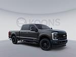 2025 Ford F-250 Crew Cab 4x4 Pickup for sale #SEC05561 - photo 7