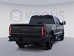 2025 Ford F-250 Crew Cab 4x4 Pickup for sale #SEC05561 - photo 8