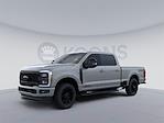 2025 Ford F-250 Crew Cab 4x4 Pickup for sale #SEC07067 - photo 1
