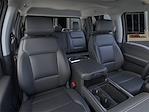2025 Ford F-250 Crew Cab 4x4 Pickup for sale #SEC07067 - photo 10