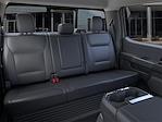 2025 Ford F-250 Crew Cab 4x4 Pickup for sale #SEC07067 - photo 11