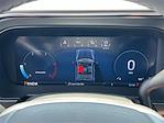 2025 Ford F-250 Crew Cab 4x4 Pickup for sale #SEC07067 - photo 14