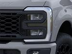 2025 Ford F-250 Crew Cab 4x4 Pickup for sale #SEC07067 - photo 18