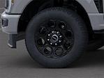 2025 Ford F-250 Crew Cab 4x4 Pickup for sale #SEC07067 - photo 19