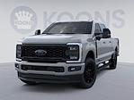 2025 Ford F-250 Crew Cab 4x4 Pickup for sale #SEC07067 - photo 3